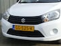 Suzuki Celerio 1.0 Comfort TREKHAAK Dealer onderhouden, Cruise Control, Airco