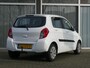 Suzuki Celerio 1.0 Comfort TREKHAAK Dealer onderhouden, Cruise Control, Airco