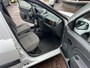 Dacia Logan 1.6i Airco/stuurbekr./trekhaak/omvormer 220v.