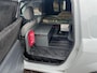 Dacia Logan 1.6i Airco/stuurbekr./trekhaak/omvormer 220v.