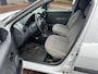 Dacia Logan 1.6i Airco/stuurbekr./trekhaak/omvormer 220v.
