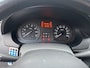 Dacia Logan 1.6i Airco/stuurbekr./trekhaak/omvormer 220v.
