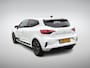 Mitsubishi Colt 1.6 HEV Instyle