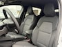 Mitsubishi Colt 1.6 HEV Instyle