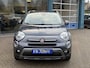 Fiat 500X 1.0 Firefly Turbo Airco Lmv Navi Camera Cruise