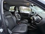 Fiat 500X 1.0 Firefly Turbo Airco Lmv Navi Camera Cruise