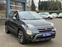 Fiat 500X 1.0 Firefly Turbo Airco Lmv Navi Camera Cruise