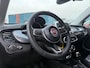 Fiat 500X 1.0 Firefly Turbo Airco Lmv Navi Camera Cruise