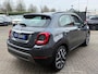 Fiat 500X 1.0 Firefly Turbo Airco Lmv Navi Camera Cruise