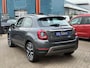 Fiat 500X 1.0 Firefly Turbo Airco Lmv Navi Camera Cruise