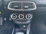 Fiat 500X 1.0 Firefly Turbo Airco Lmv Navi Camera Cruise