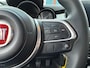 Fiat 500X 1.0 Firefly Turbo Airco Lmv Navi Camera Cruise