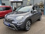 Fiat 500X 1.0 Firefly Turbo Airco Lmv Navi Camera Cruise