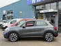 Fiat 500X 1.0 Firefly Turbo Airco Lmv Navi Camera Cruise