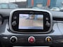 Fiat 500X 1.0 Firefly Turbo Airco Lmv Navi Camera Cruise
