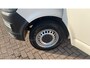 Volkswagen Transporter 2.0 TDI L2H1 Trendline 75kw