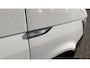 Volkswagen Transporter 2.0 TDI L2H1 Trendline 75kw