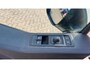 Volkswagen Transporter 2.0 TDI L2H1 Trendline 75kw