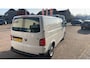 Volkswagen Transporter 2.0 TDI L2H1 Trendline 75kw