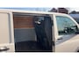 Volkswagen Transporter 2.0 TDI L2H1 Trendline 75kw