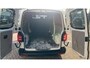 Volkswagen Transporter 2.0 TDI L2H1 Trendline 75kw