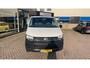Volkswagen Transporter 2.0 TDI L2H1 Trendline 75kw