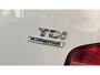 Volkswagen Transporter 2.0 TDI L2H1 Trendline 75kw
