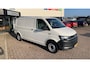 Volkswagen Transporter 2.0 TDI L2H1 Trendline 75kw