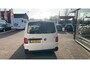 Volkswagen Transporter 2.0 TDI L2H1 Trendline 75kw