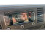 Volkswagen Transporter 2.0 TDI L2H1 Trendline 75kw