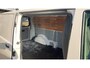 Volkswagen Transporter 2.0 TDI L2H1 Trendline 75kw