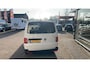 Volkswagen Transporter 2.0 TDI L2H1 Trendline 75kw