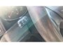 Volkswagen Transporter 2.0 TDI L2H1 Trendline 75kw