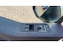 Volkswagen Transporter 2.0 TDI L2H1 Trendline 75kw