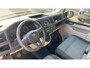 Volkswagen Transporter 2.0 TDI L2H1 Trendline 75kw