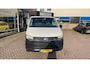 Volkswagen Transporter 2.0 TDI L2H1 Trendline 75kw