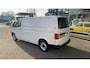 Volkswagen Transporter 2.0 TDI L2H1 Trendline 75kw