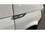 Volkswagen Transporter 2.0 TDI L2H1 Trendline 75kw