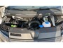 Volkswagen Transporter 2.0 TDI L2H1 Trendline 75kw