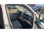 Volkswagen Transporter 2.0 TDI L2H1 Trendline 75kw