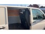 Volkswagen Transporter 2.0 TDI L2H1 Trendline 75kw