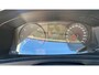 Volkswagen Transporter 2.0 TDI L2H1 Trendline 75kw