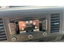 Volkswagen Transporter 2.0 TDI L2H1 Trendline 75kw