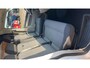 Volkswagen Transporter 2.0 TDI L2H1 Trendline 75kw
