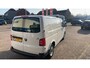 Volkswagen Transporter 2.0 TDI L2H1 Trendline 75kw