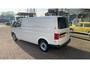 Volkswagen Transporter 2.0 TDI L2H1 Trendline 75kw