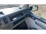 Volkswagen Transporter 2.0 TDI L2H1 Trendline 75kw