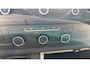 Volkswagen Transporter 2.0 TDI L2H1 Trendline 75kw