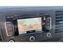 Volkswagen Transporter 2.0 TDI L2H1 Trendline 75kw