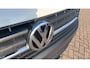 Volkswagen Transporter 2.0 TDI L2H1 Trendline 75kw